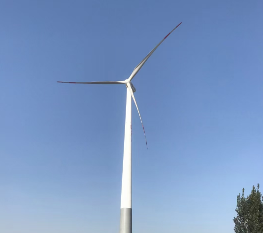 相城风电基础二次灌浆料的强度要求和用量计算 风电灌浆料施工注意事项