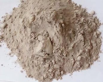 相城液体速凝剂跟粉体速凝剂的区别用途及施工方式