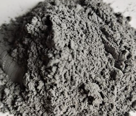 相城硅灰和粉煤灰的区别用途