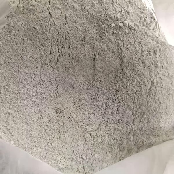 相城粉体速凝剂