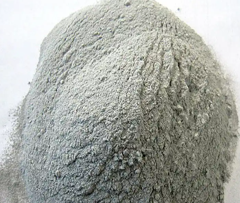 相城超细水泥注浆工艺