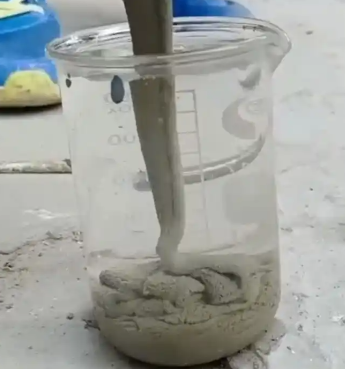 相城水工混凝土絮凝剂，水下抗分散剂的作用及施工方法